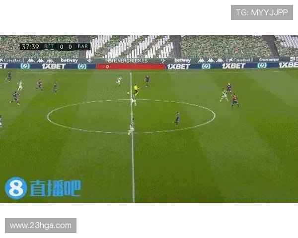 了解1xbet官网的优势与特点，提升您的游戏体验