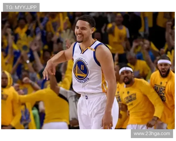 威廉希尔体育的历史与发展：从创立到如今的变迁